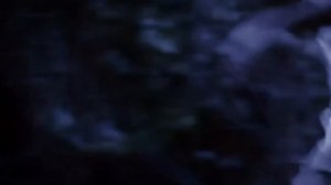 Alёna Nice — I Miss you (Original Mix)...(Unofficial Video Clip)