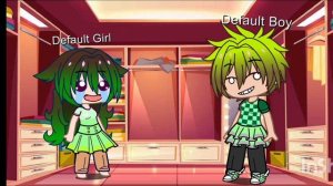 будет секс🥵🥵