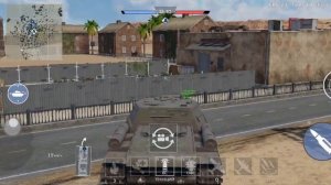 Три катки подряд на 152 и 34