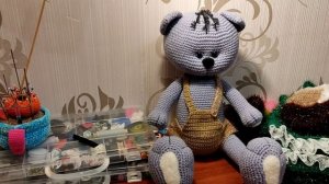 Розыгрыш,подарок - настоящий позитив 🥰, готовая работа.