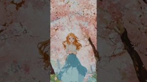 Ани-мани, сипергани. Считалка-зажигалка! На удмуртском языке.