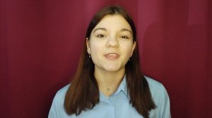 Валентина Лунева - Ю.Вихарева "А мир стоит не на китах"