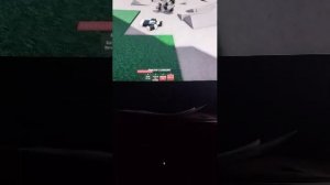 играю в сильнейшие поля битвы