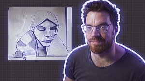 Burial Tips to Make Your Beats Breathe