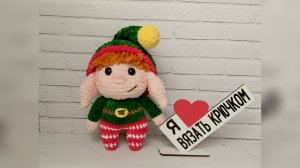 Продажи в ТЦ за 2 дня 💰 Обустраиваю пространство вязальщицы 🛍️🤗