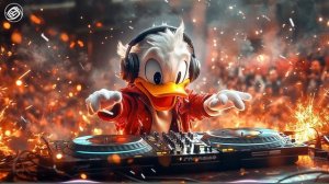 Music Mix 2025   Party Club Dance 2025   Best Remixes Of Popular Songs 2025 MEGAMIX