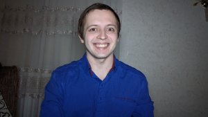 ДНЕВНИК ДЕВСТВЕННИКА НАШЕЛ 60 ЛЕТНЮЮ ДЕВУШКУ И ПОЧЕМУ Я НИКОГДА БЫ НЕ СТАЛ ВСТРЕЧАТЬСЯ С МИЛФОЙ