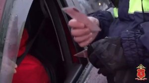 Видео от Аварийка LIVE | ДТП и ЧП России