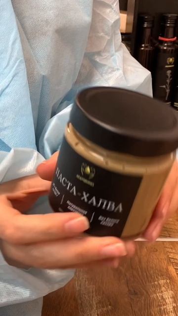 Уникальный прибор для вакуумации банок смотреть онлайн