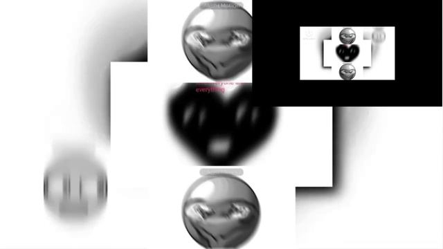 YTPMV YTPMV Ball life Roblox YouTube Scan Scan Has a Moonlight Sonata 3rd Movement Cover Remix