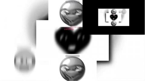 YTPMV YTPMV Ball life Roblox YouTube Scan Scan Has a Moonlight Sonata 3rd Movement Cover Remix