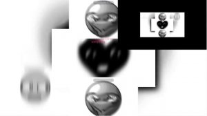 YTPMV YTPMV Ball life Roblox YouTube Scan Scan Has a Moonlight Sonata 3rd Movement Cover Remix