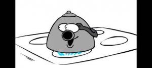 12 минут ржаки от Фиксиков 🤣 попробуй не засмеяться 😂.