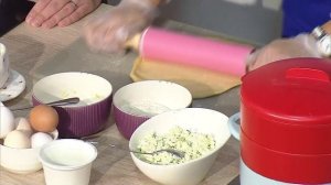 Манзара 04/11/2025