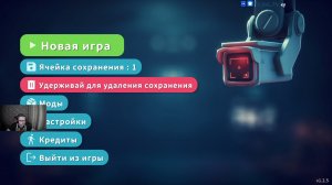 Escape from Duckov. Утиное выживание №1