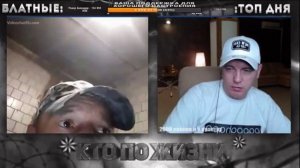 КТО ПО ЖИЗНИ - ЗАСТРЕЛЮ ТЕБЯ.mp4