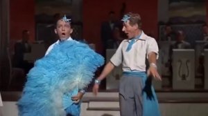 Лучший твой подарочек -это Я