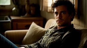 «КАССЕТА, КОТООРУЮ НЕЛЬЗЯ ДОСМАТРИВАТЬ ДО КОНЦА ■ После неё люди пропадают в день рождения»