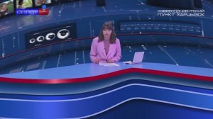 Денис Пушилин провёл оперативку