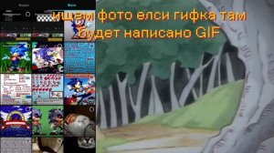 база капкат