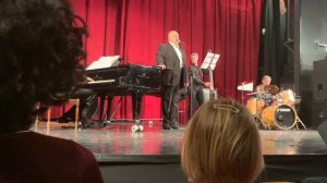 Андрей Демченко Песня «Ваше благородие» из фильма «Белое солнце пустыни»