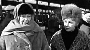 Фрагмент 7а. #Комедия