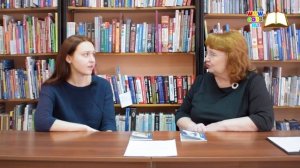 Большие достижения нашего читателя  Полина Пороль