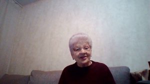 Как обстоят дела с травлей Даниила?