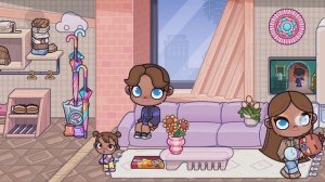 ВСЕМ ПРИВЕТ! Я заболела теперь видио будут чаще го ¹⁰⁰⁰