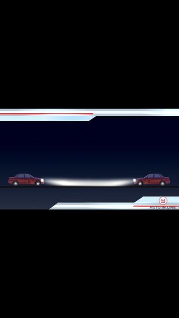 Разбор билетов ПДД 🚗📘