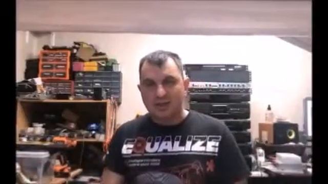 Прекратите