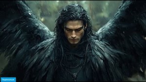 Музыка клипы｜Черный Ворон