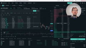 5 ключевых факторов роста токена HYPE - HIP-3 и эирдропы