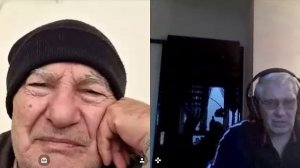 Самая обычная причина лжи, есть желание обмануть не людей, а самого себя...