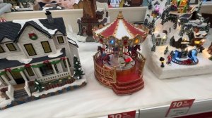 Борщ за сто рублей из консервы и разное в обзоре