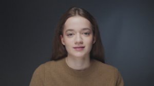 Марьяна Эпинатьева