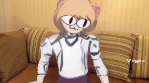 Тест на НекоАркКотики