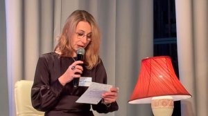 Путь к семейной гармонии