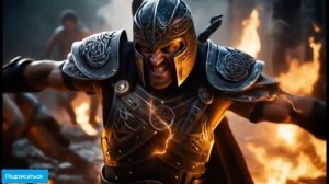 Музыка клипы｜Вздох Валькирии – кровь и слава