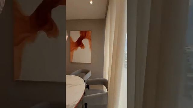 Шикарный вид из дома в Сочи // Домсбассейном.рф // 8 988 149-60-70 смотреть онлайн