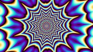 Где звучит этот шум там никогда не будет войны