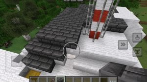 Чернобыль 5