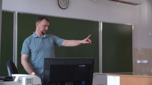 Заставит учиться даже ленивого