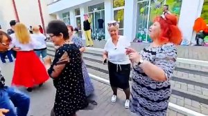 Мой любимый Гомель