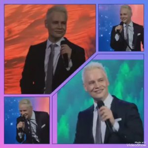 Доброе утро... Всем прекрасного настроения на весь день...