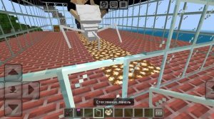 битвы камероменов против скибиди туалетов