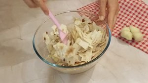 🧀 Ленивая АЧМА ГРУЗИНСКАЯ кухня