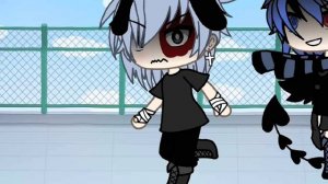 спойлер к фильму