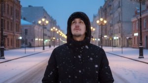 SibAvenger. prod.skullwigger - Фонари.