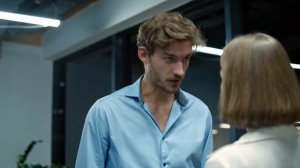 Любовь во всём виновата (сериал 2023) смотреть онлайн все серии в хорошем качестве_2